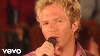 Gaither Vocal Band  Yes I Know LiveLyric Video [upl. by Ledarf617]