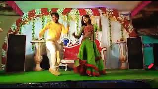 Hamar Piyawa Chalawe Diesel Gadiya SuperHit Dance 2021 [upl. by Cornelie610]