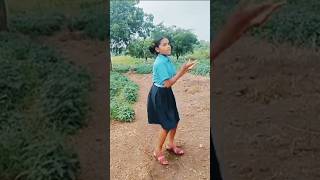 hamar piyawa chalawe Diesel gadiya song [upl. by Lotta518]