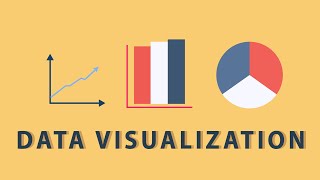 Data Visualization and Misrepresentation [upl. by Martell]